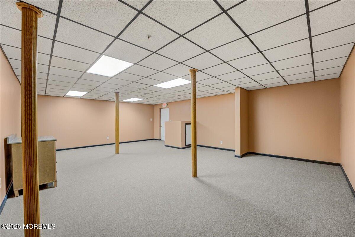 2101 County Rd 516