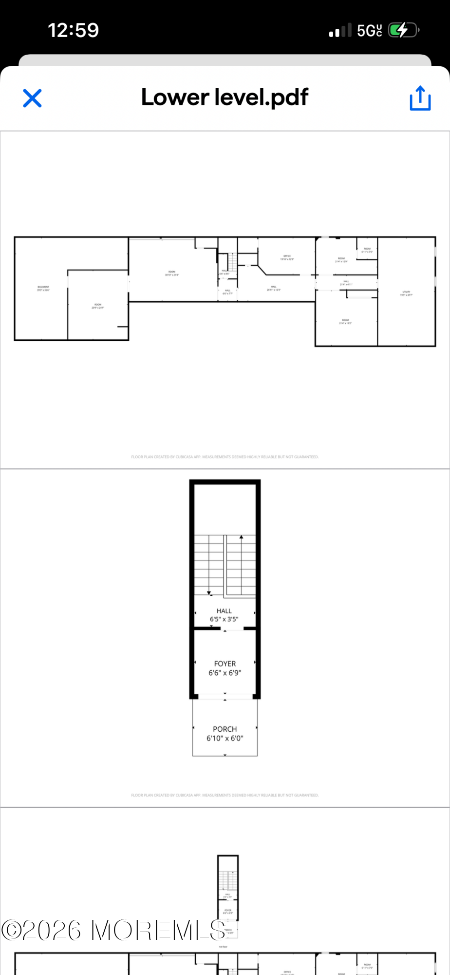 2101 County Rd 516