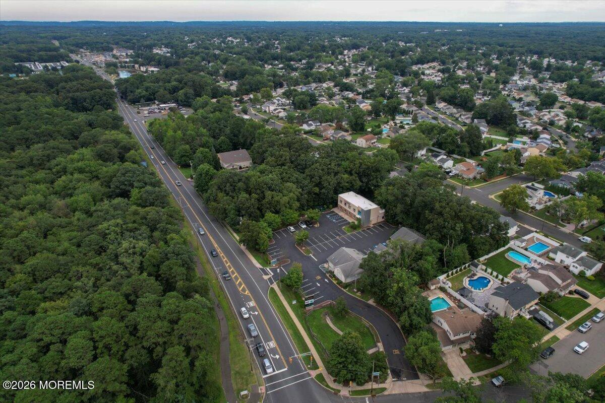 2101 County Rd 516