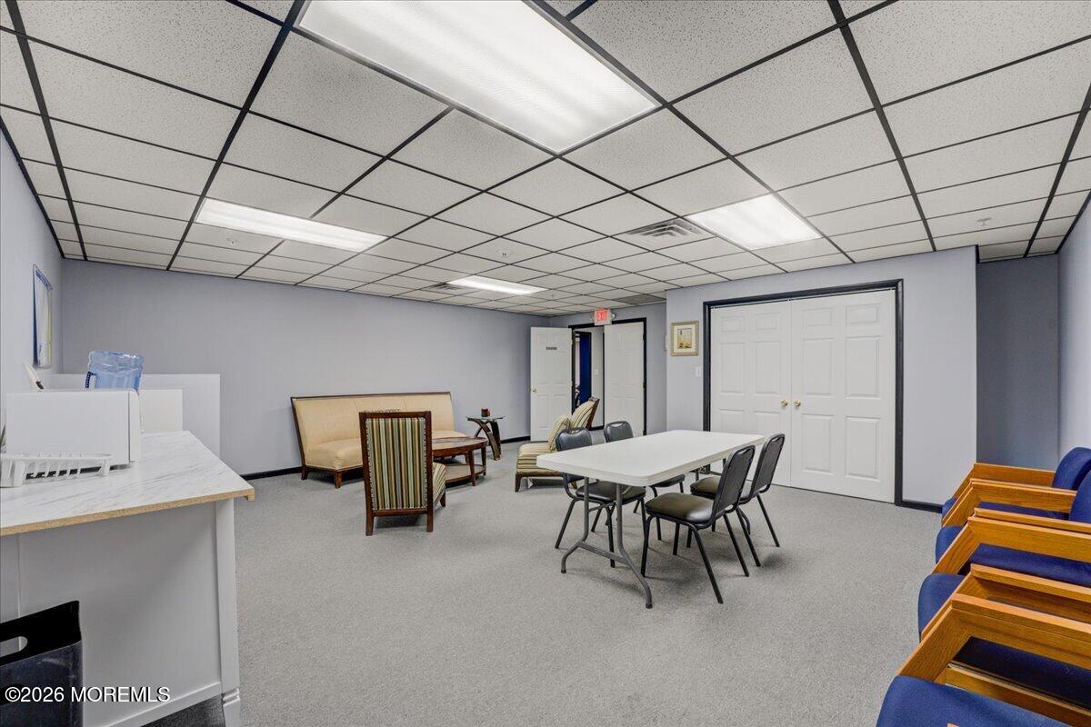 2101 County Rd 516