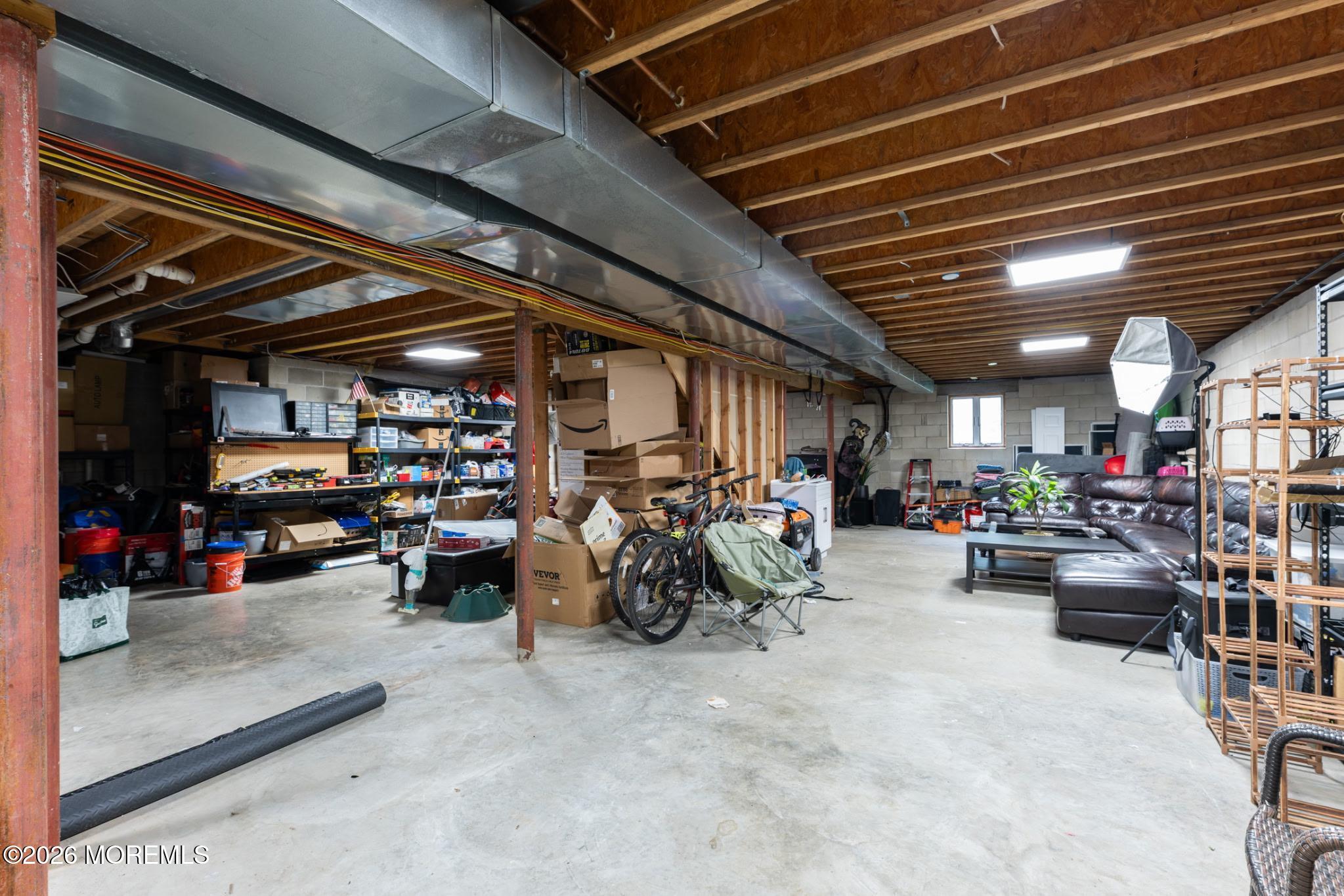 48 Friendship Road