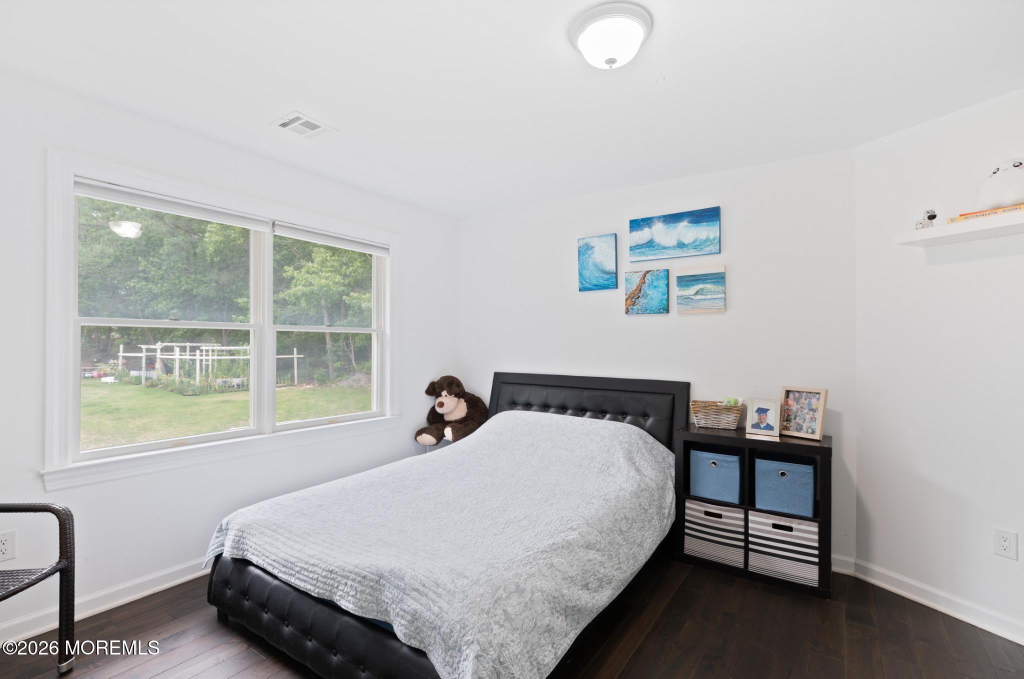 48 Friendship Road