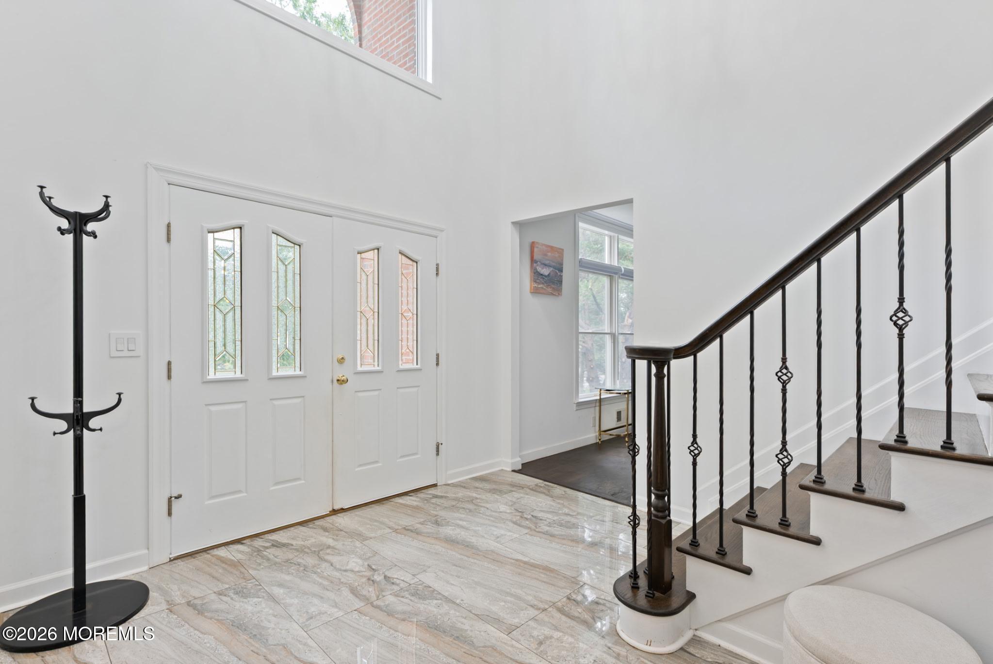48 Friendship Road