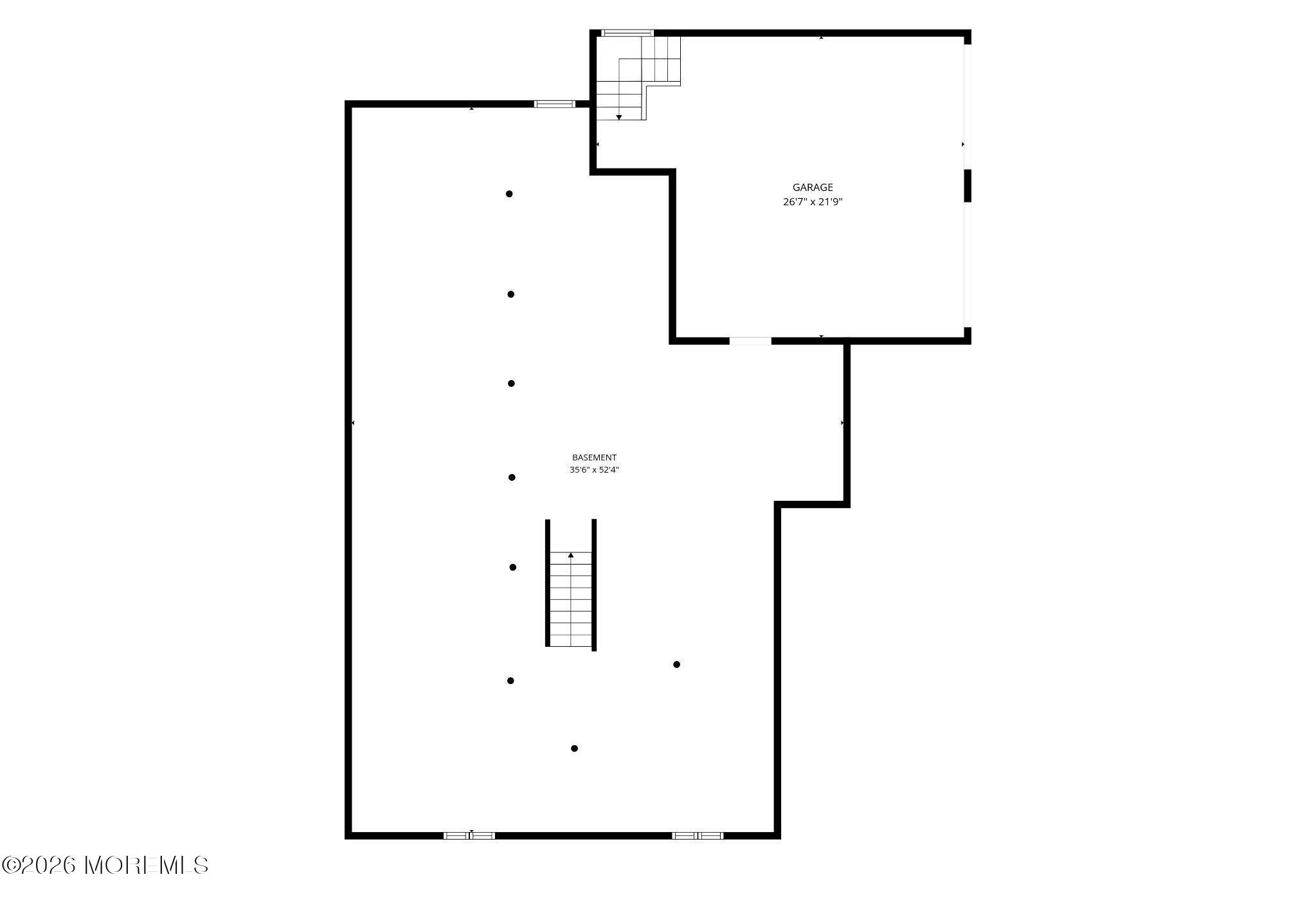 48 Friendship Road