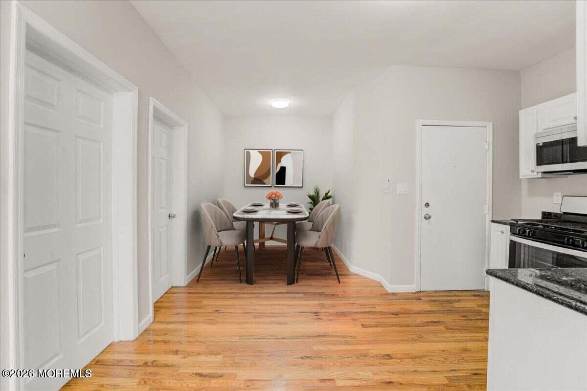 1202 13th Street 302