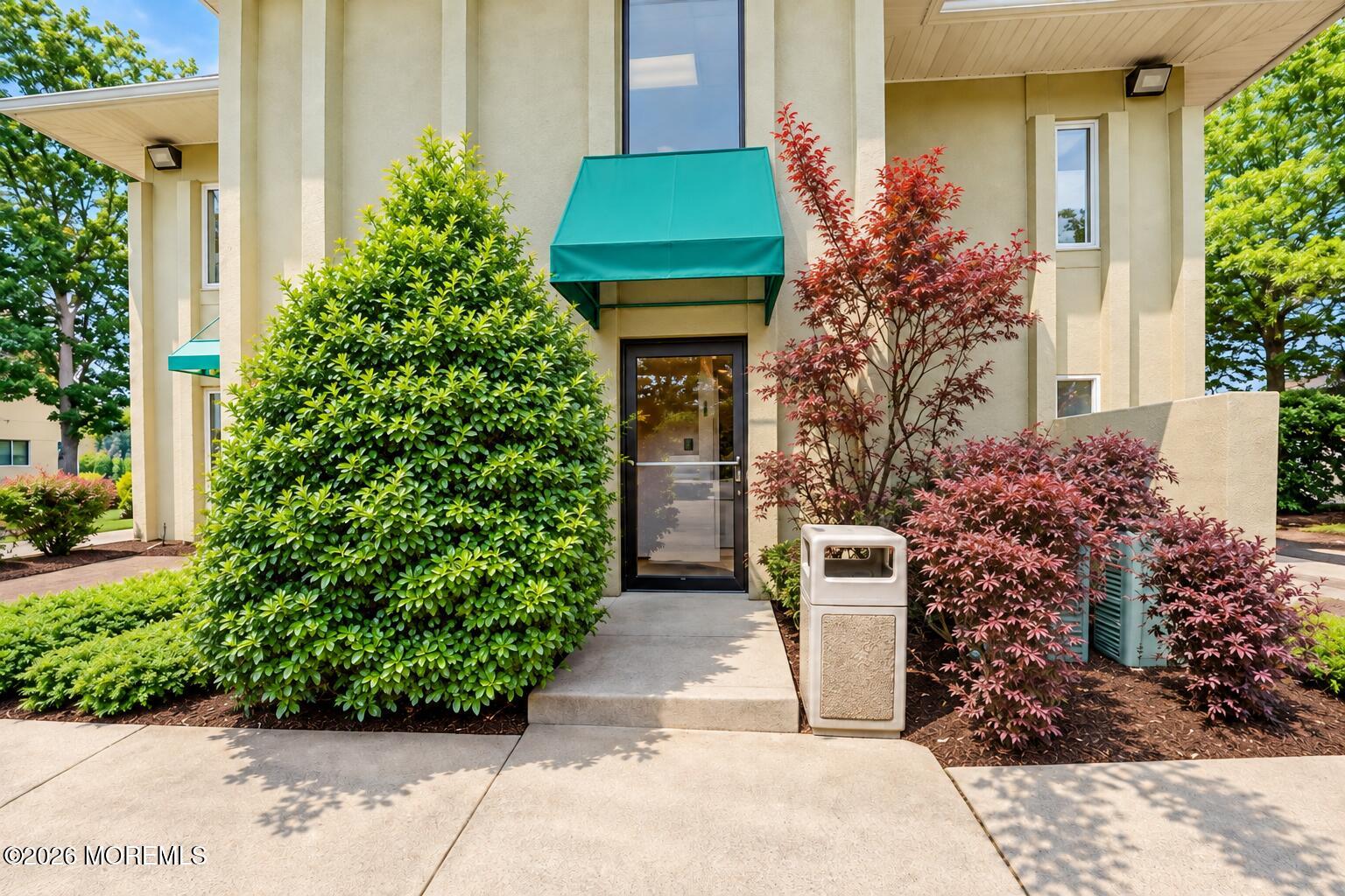 2515 Highway 516