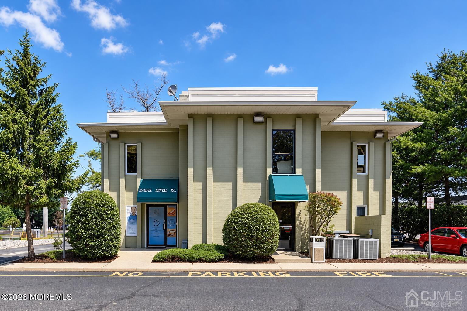 2515 Highway 516