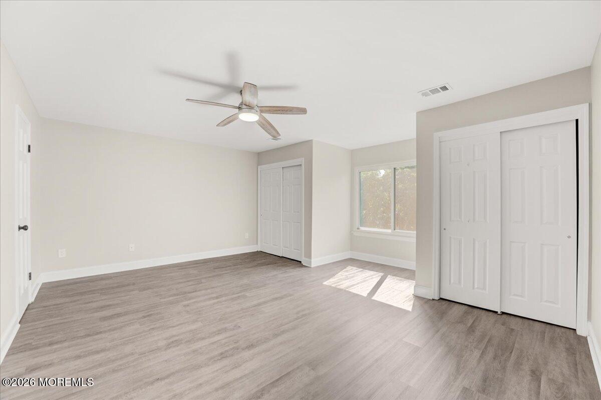 17 Emerald Lane