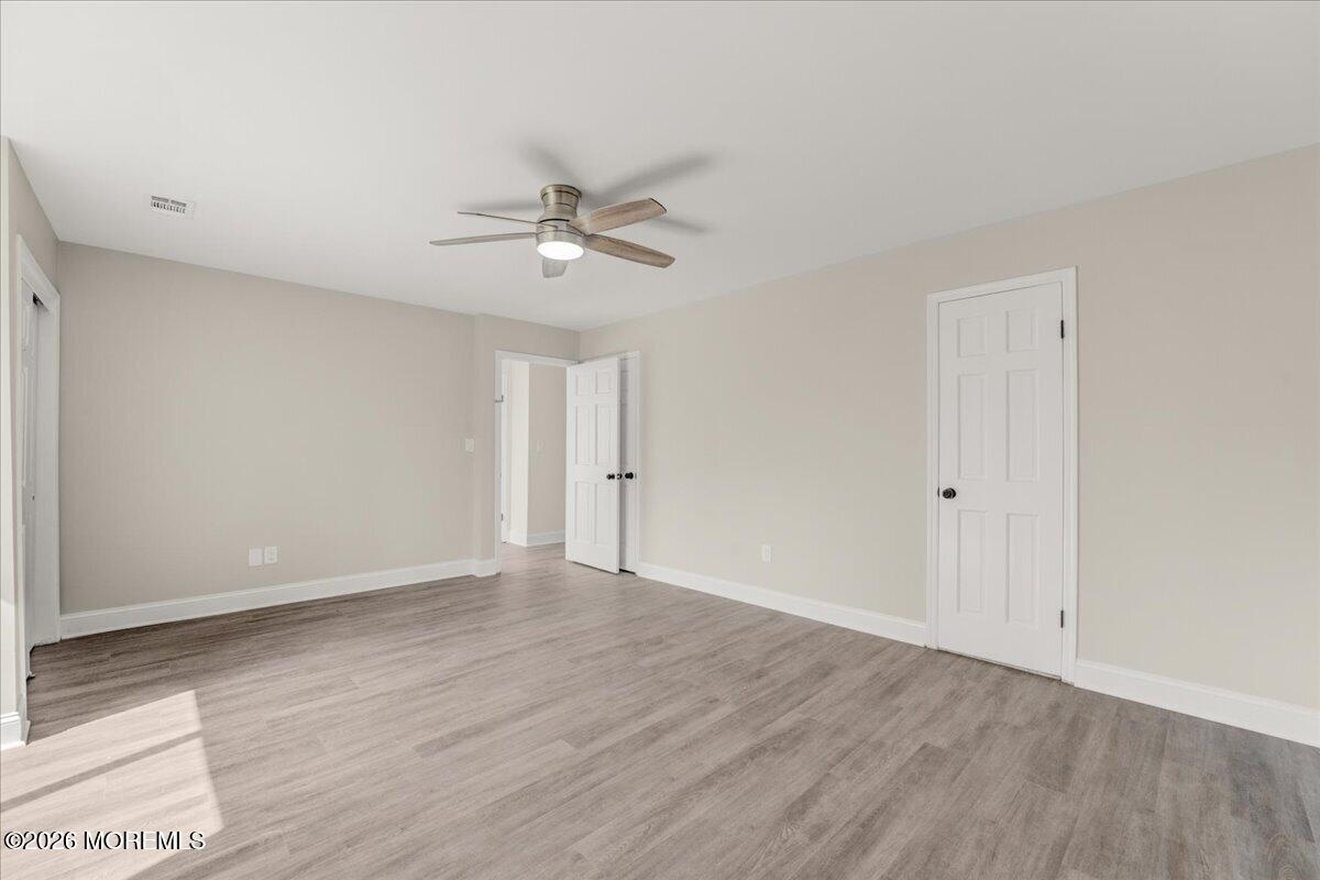 17 Emerald Lane