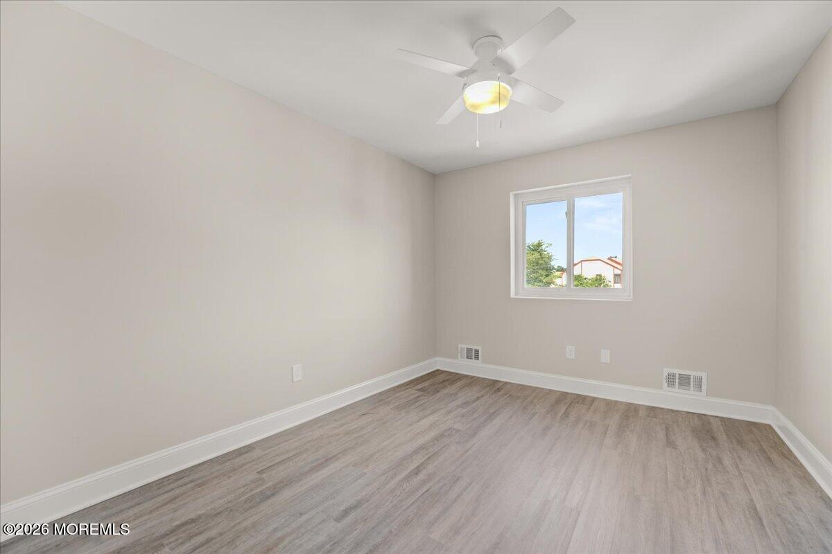17 Emerald Lane