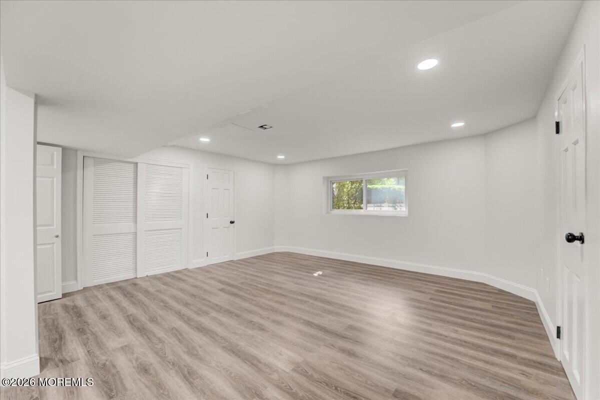 17 Emerald Lane