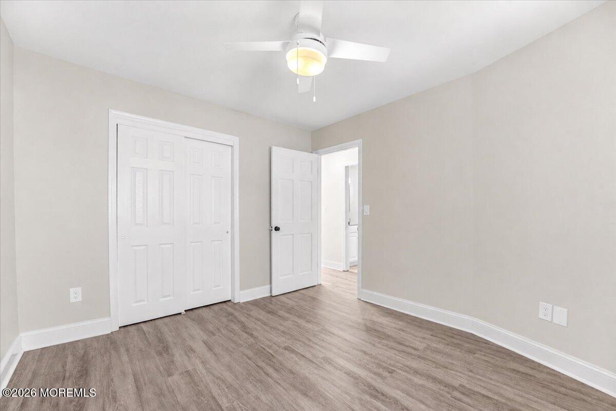 17 Emerald Lane