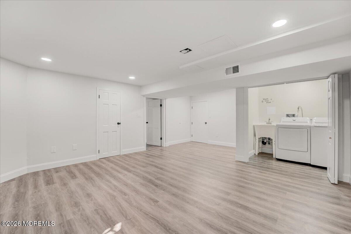17 Emerald Lane