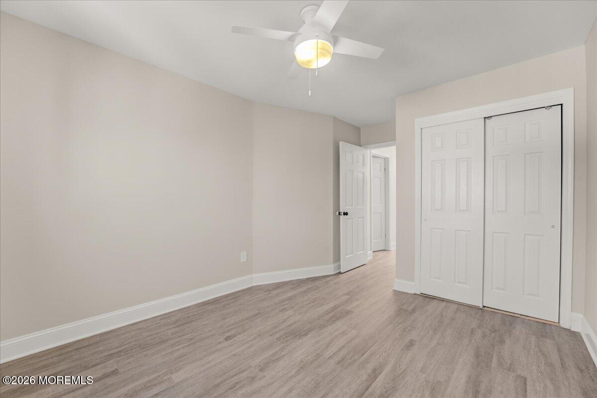 17 Emerald Lane