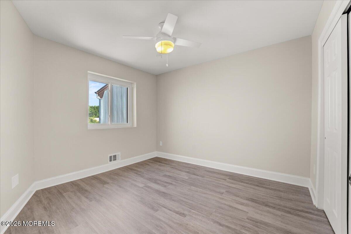 17 Emerald Lane