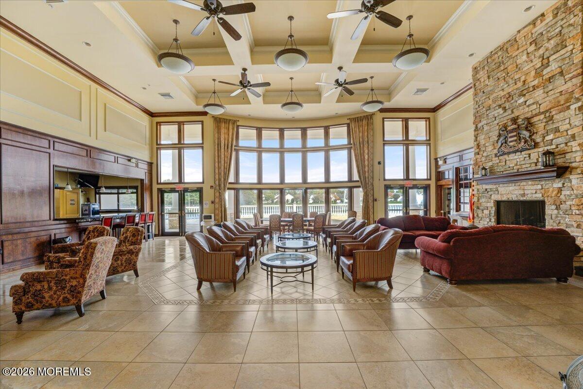 30 Rocky Brook Drive