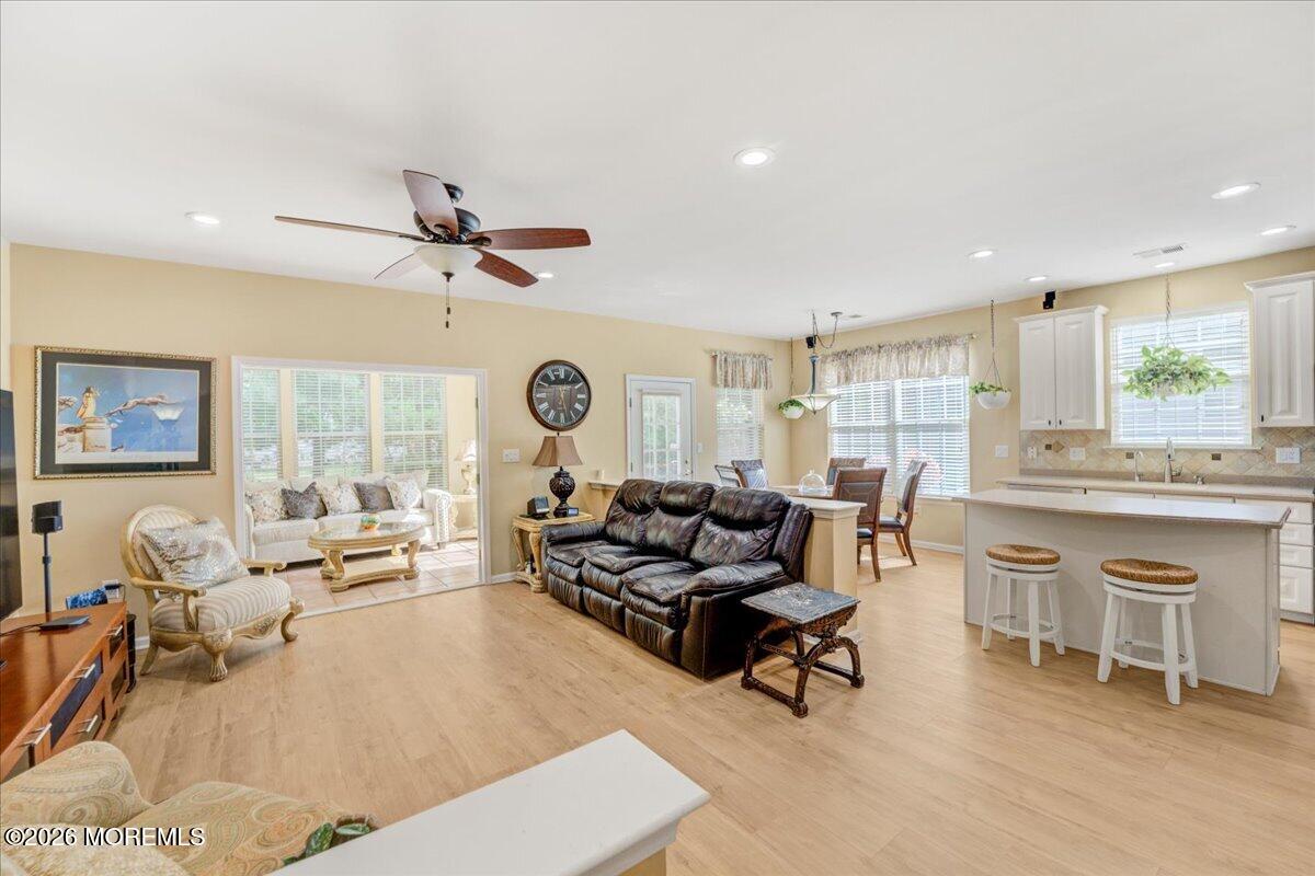 30 Rocky Brook Drive