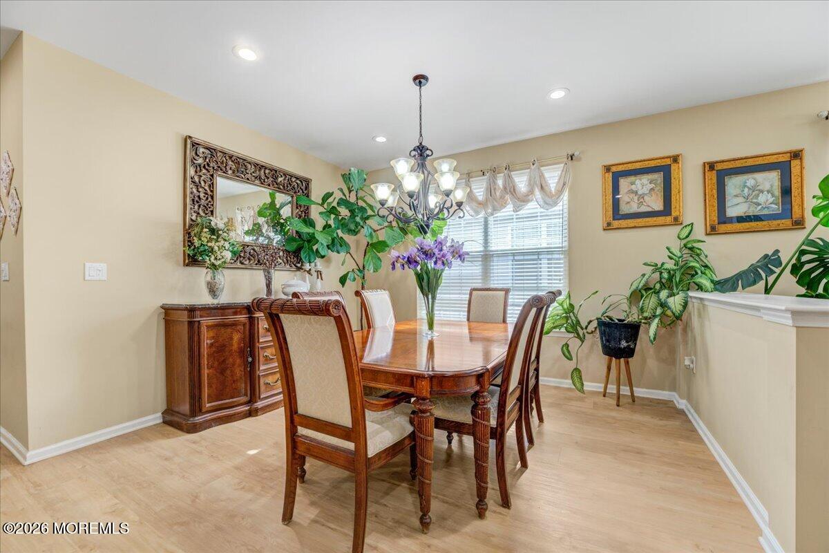 30 Rocky Brook Drive