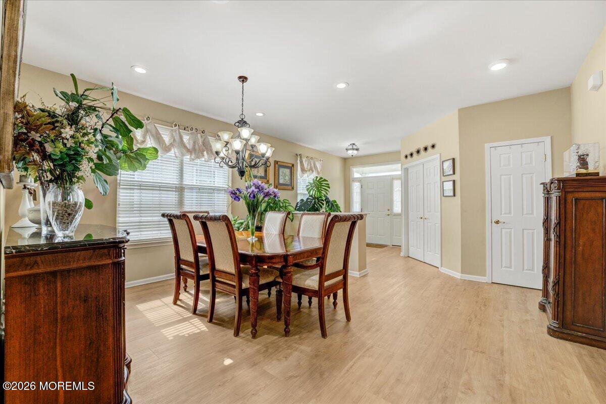 30 Rocky Brook Drive