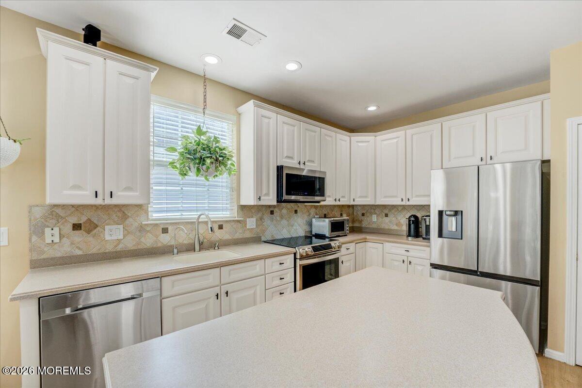 30 Rocky Brook Drive