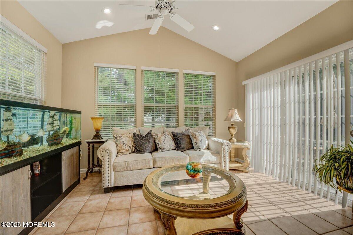 30 Rocky Brook Drive