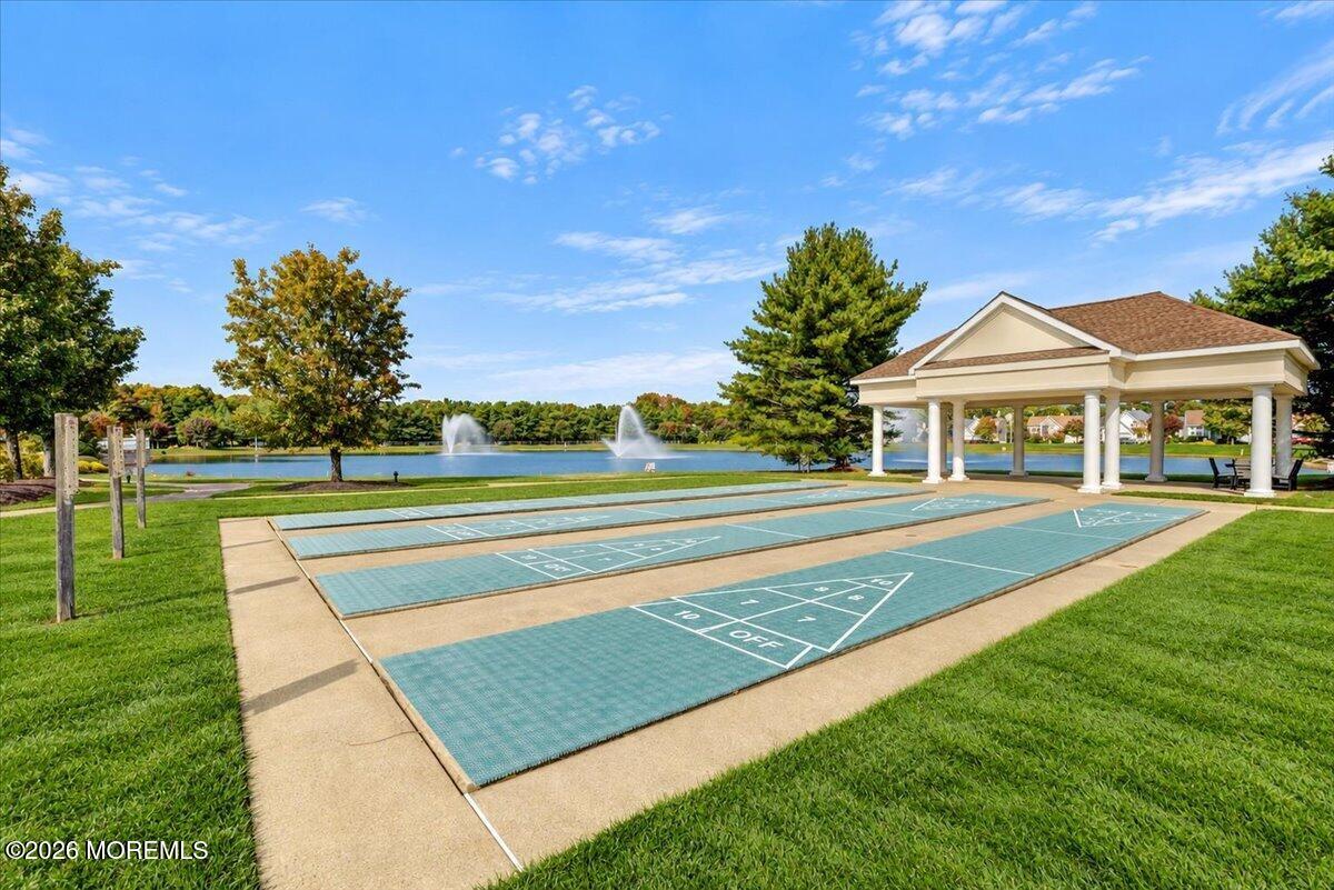 30 Rocky Brook Drive