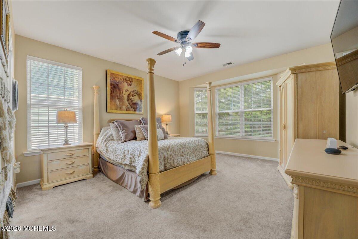 30 Rocky Brook Drive