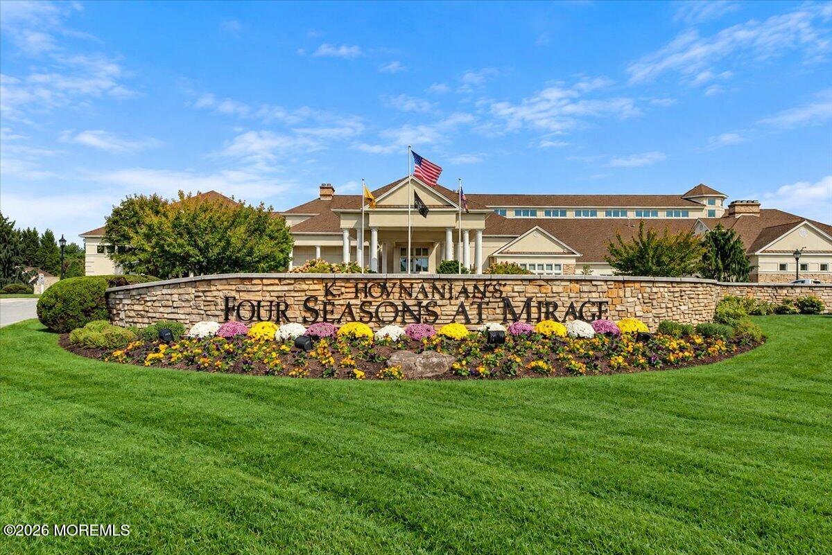 30 Rocky Brook Drive