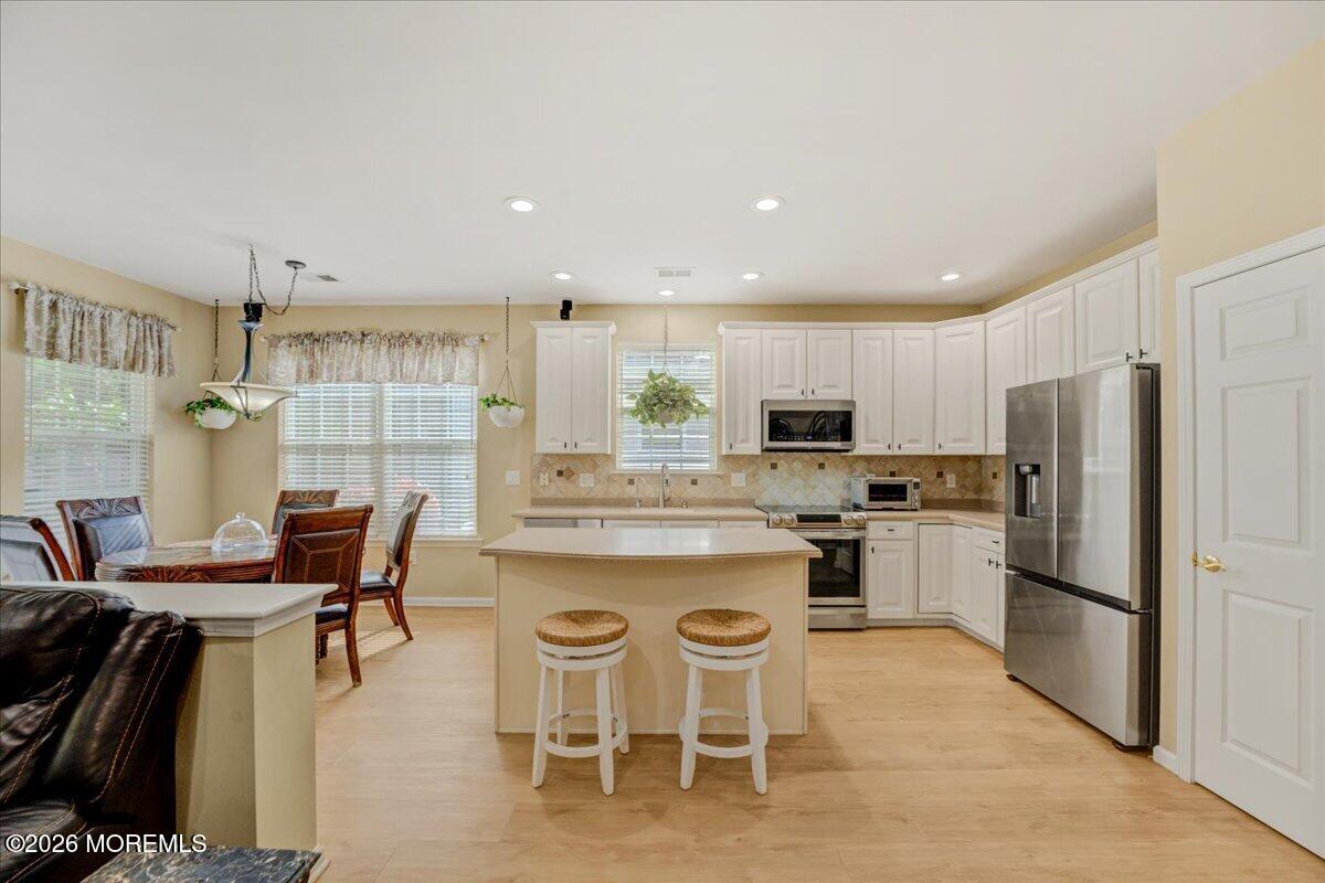 30 Rocky Brook Drive