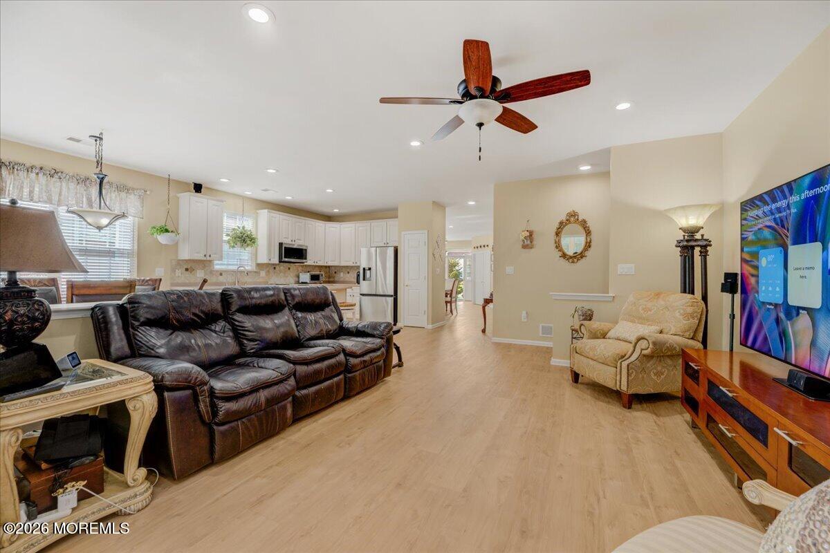 30 Rocky Brook Drive