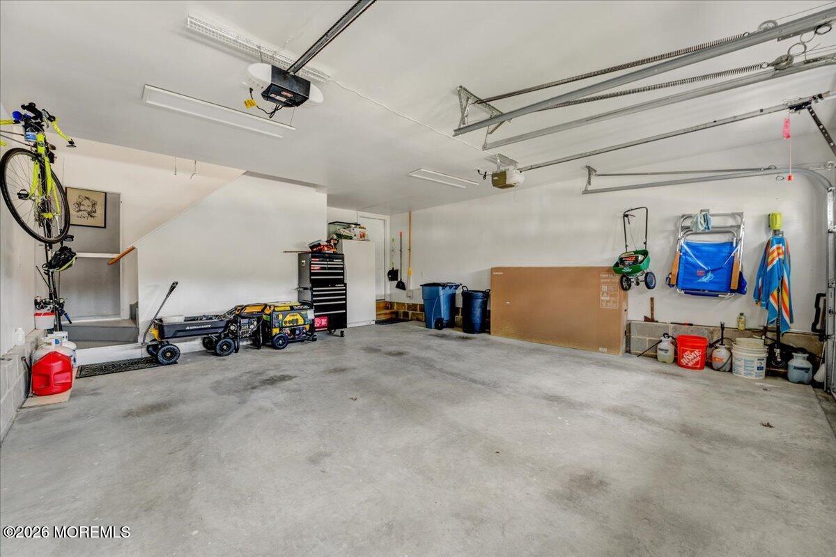 30 Rocky Brook Drive