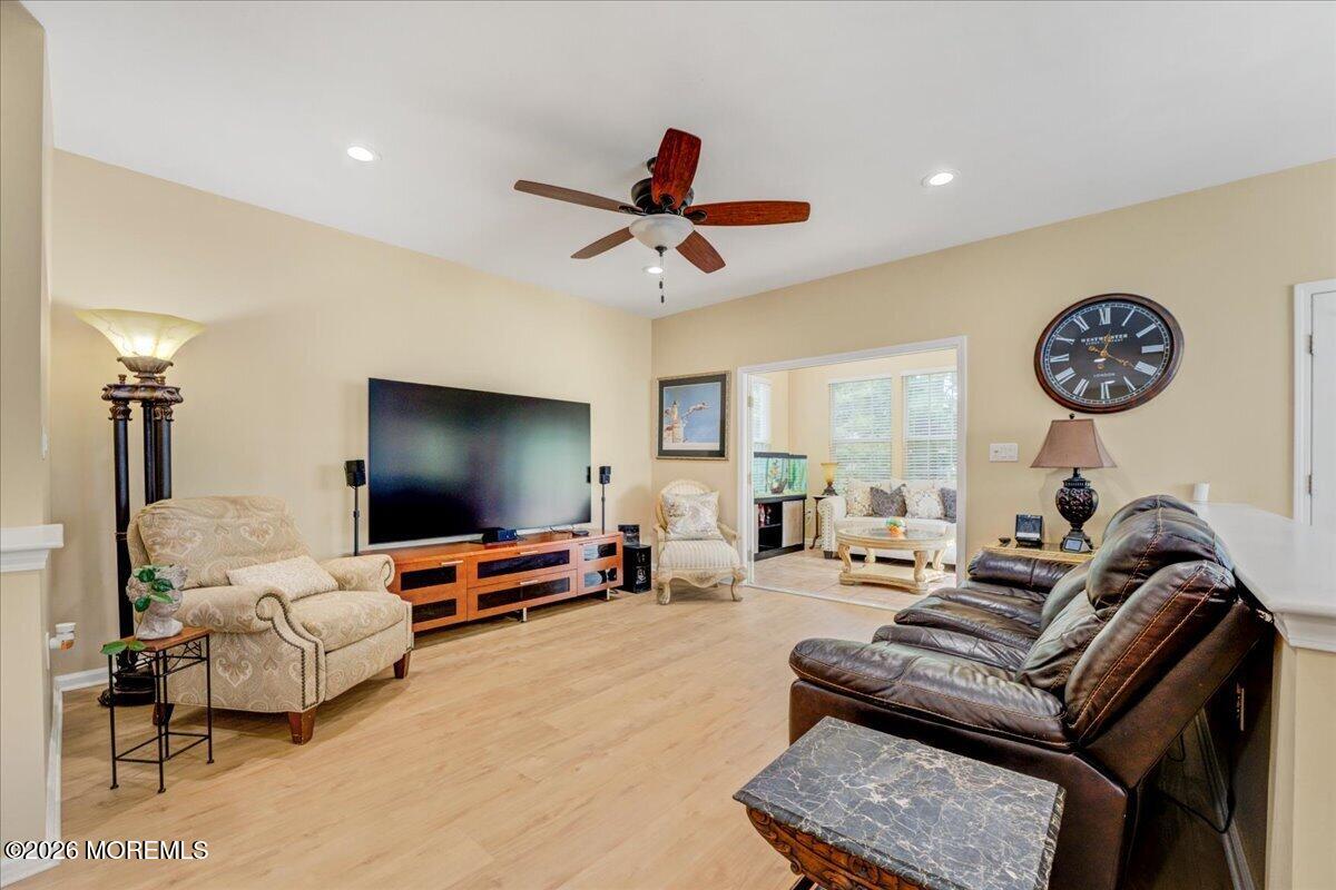30 Rocky Brook Drive