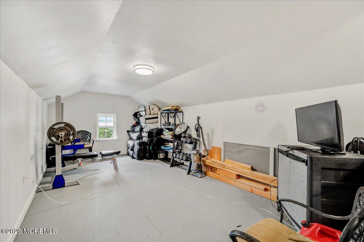 30 Rocky Brook Drive