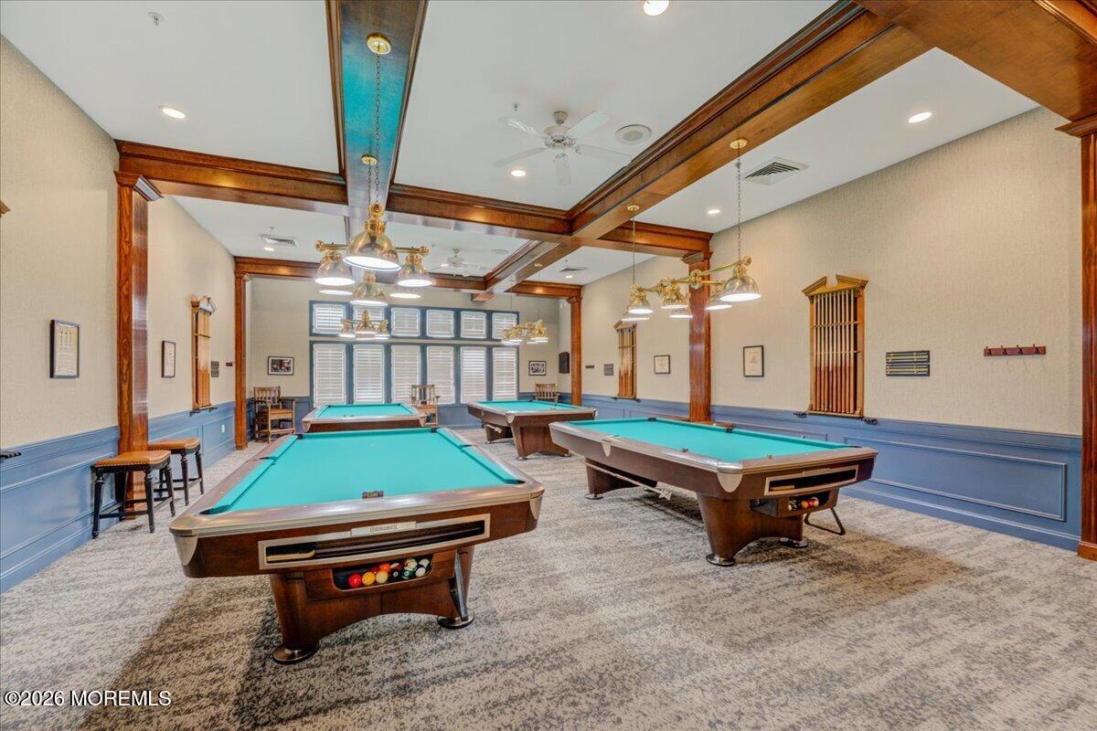 30 Rocky Brook Drive