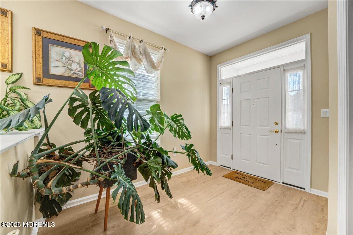 30 Rocky Brook Drive