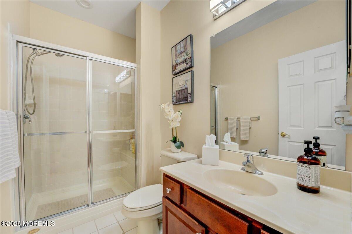 30 Rocky Brook Drive