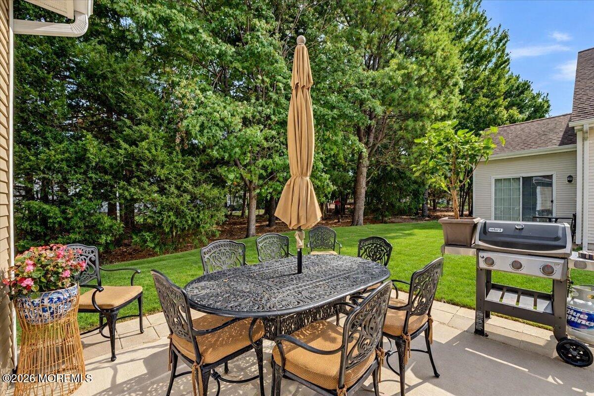 30 Rocky Brook Drive