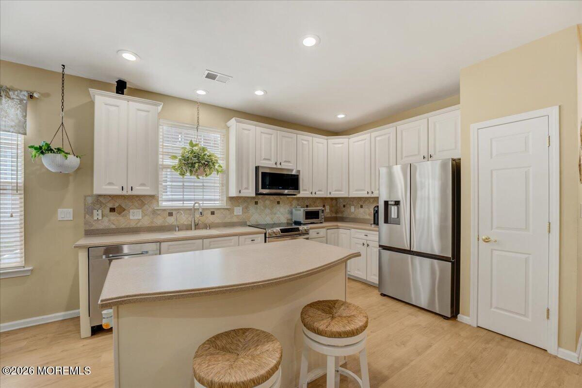 30 Rocky Brook Drive