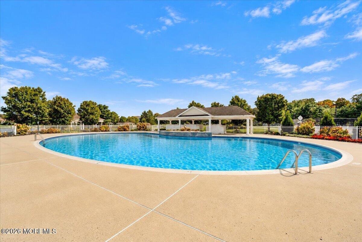 30 Rocky Brook Drive