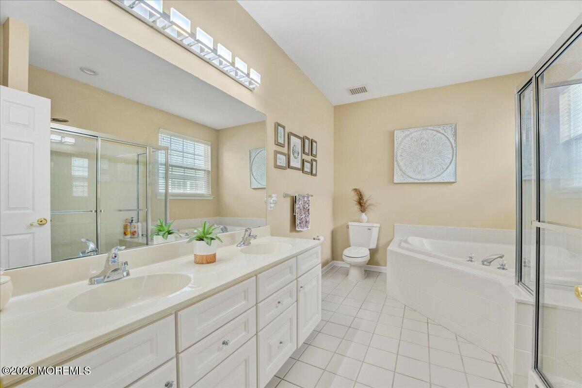 30 Rocky Brook Drive