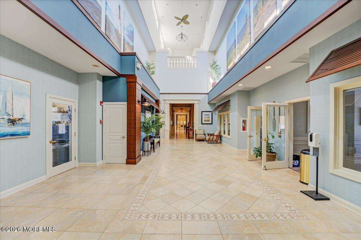 30 Rocky Brook Drive