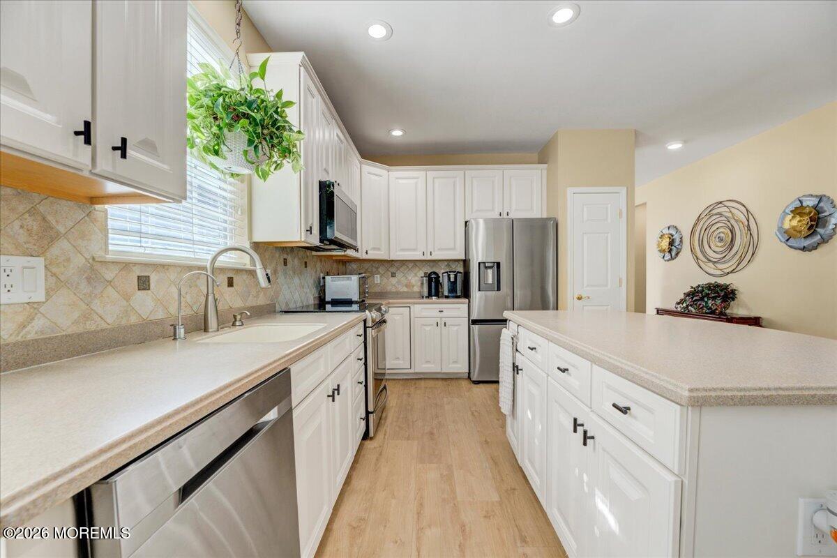 30 Rocky Brook Drive