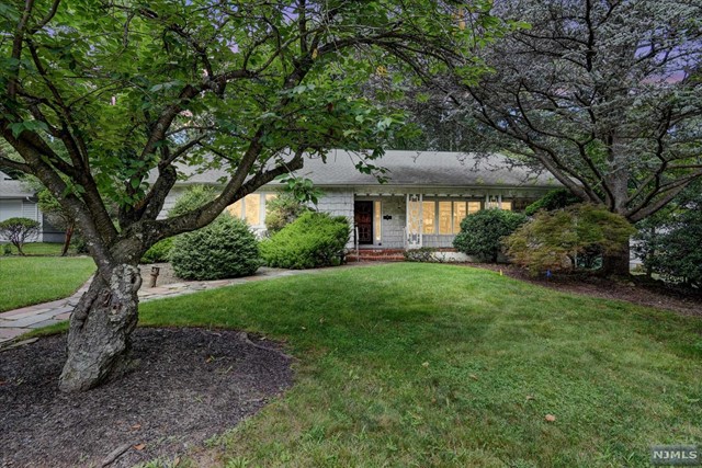 4 Linden Court