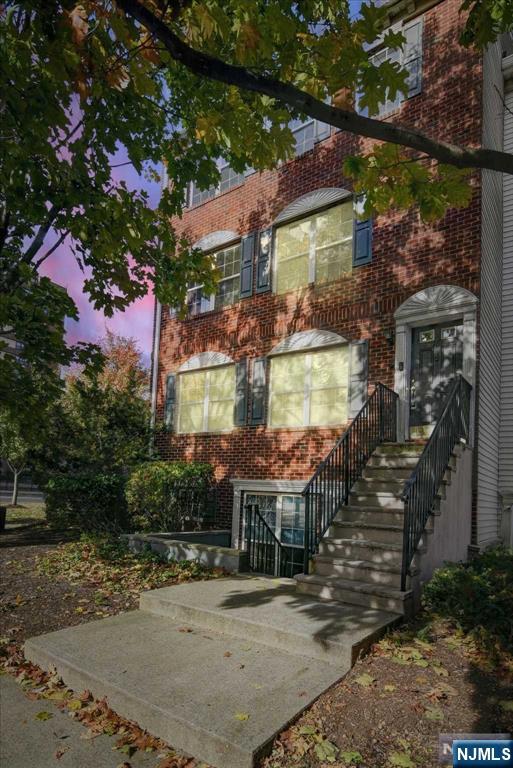 161 W Market Street 1412