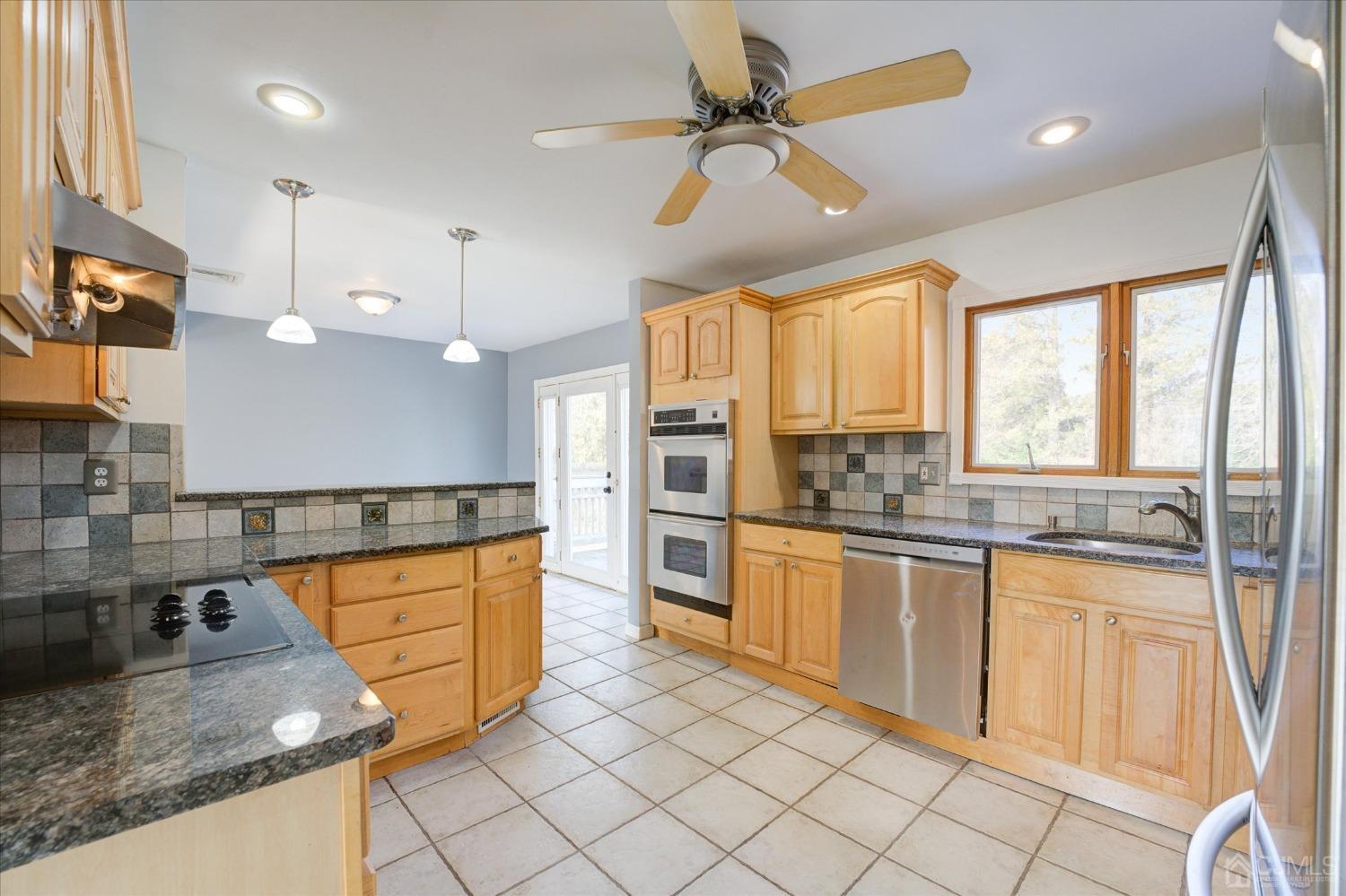 104 Jacksonville Road