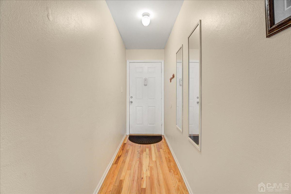 415 Cranbury Road