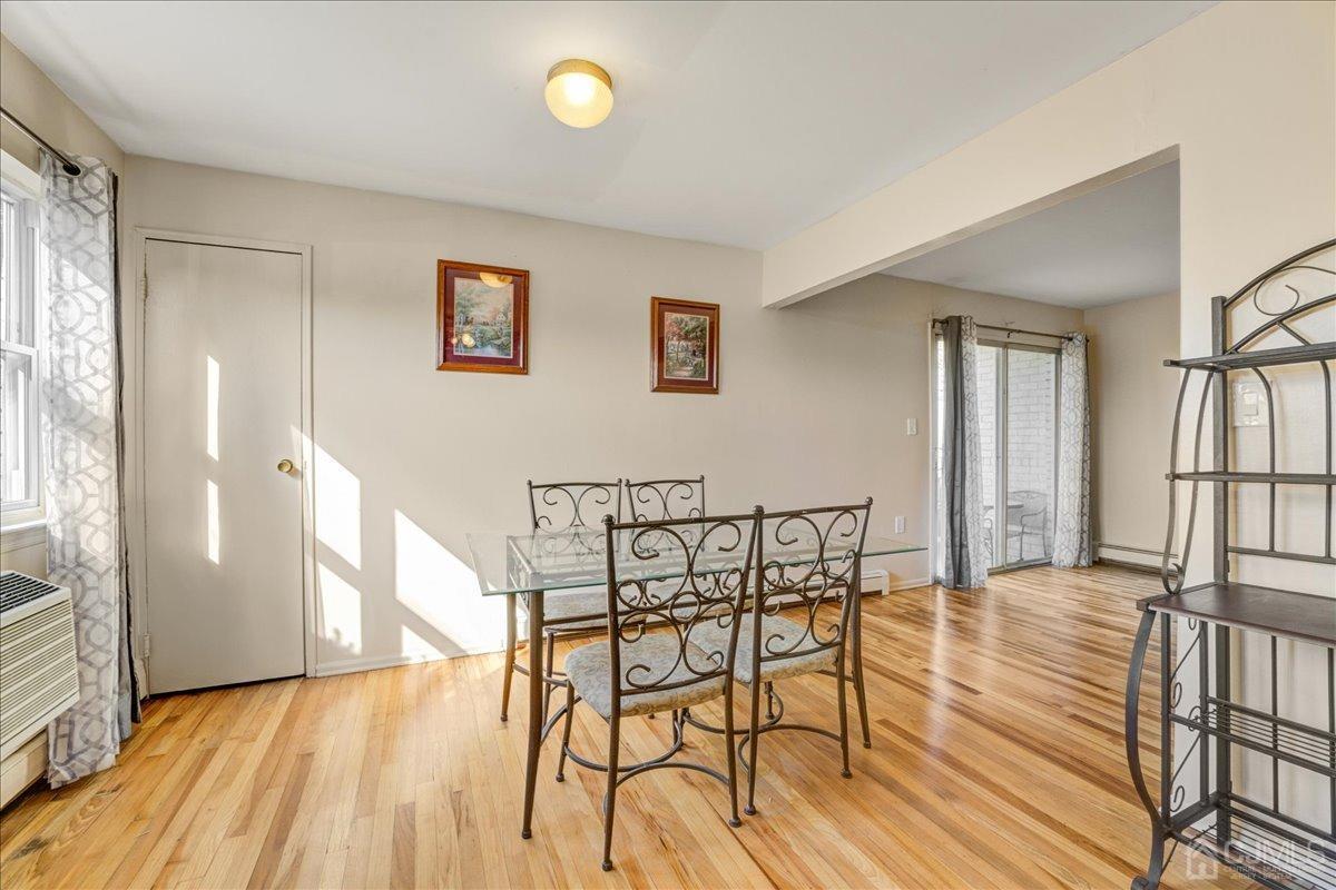 415 Cranbury Road