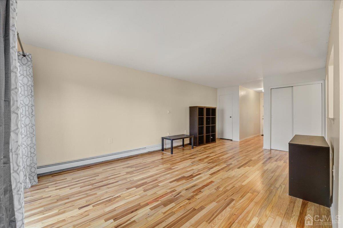 415 Cranbury Road