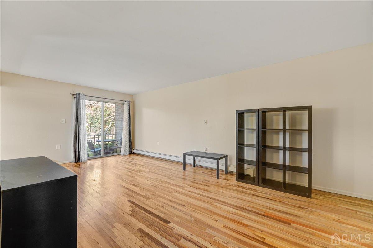 415 Cranbury Road