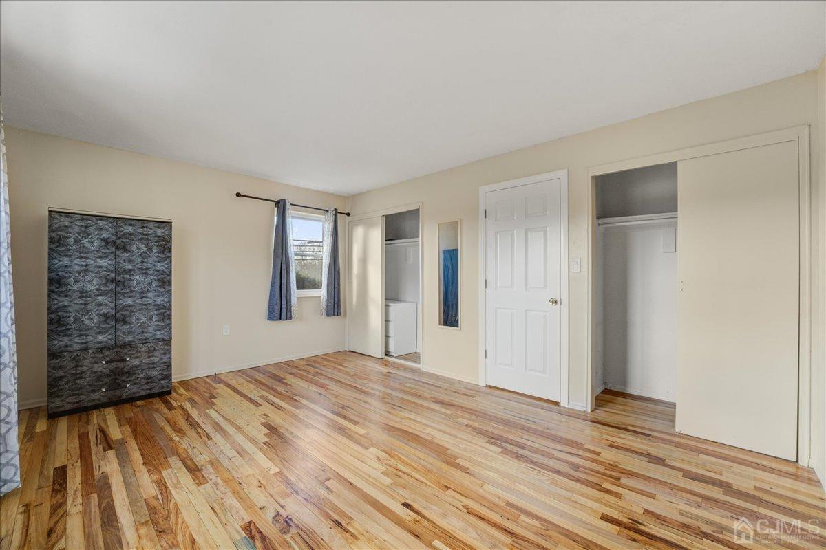 415 Cranbury Road